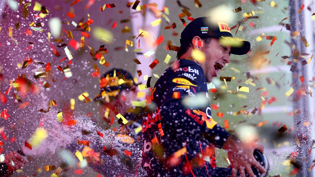 redbullracing tweet picture