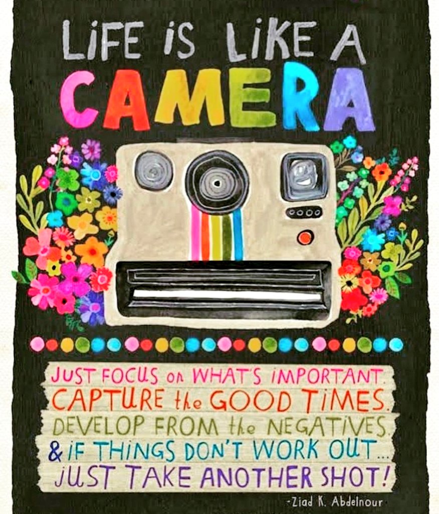 Drkathrynwash7's tweet photo. Love this!👇🏾If you know me, you know I ❤️ taking 📸‼️#WeLeadTX @TEPSAtalk @TCWSETx https://t.co/X31PJ8wG2E