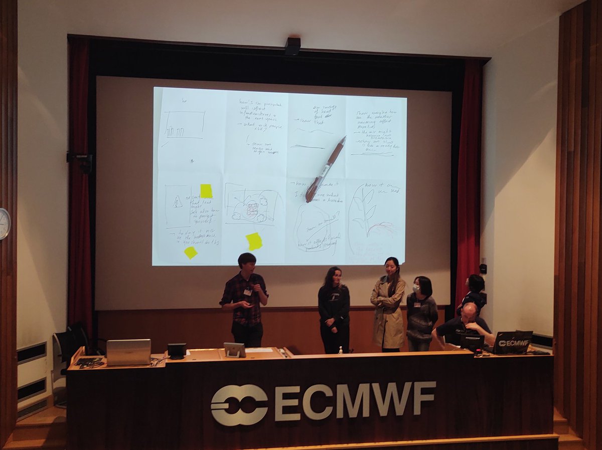 VuckoMilana's tweet image. Though process and some amazing visualisations from team IsThisNormal at #VisMetHack Show&amp;amp;Tell