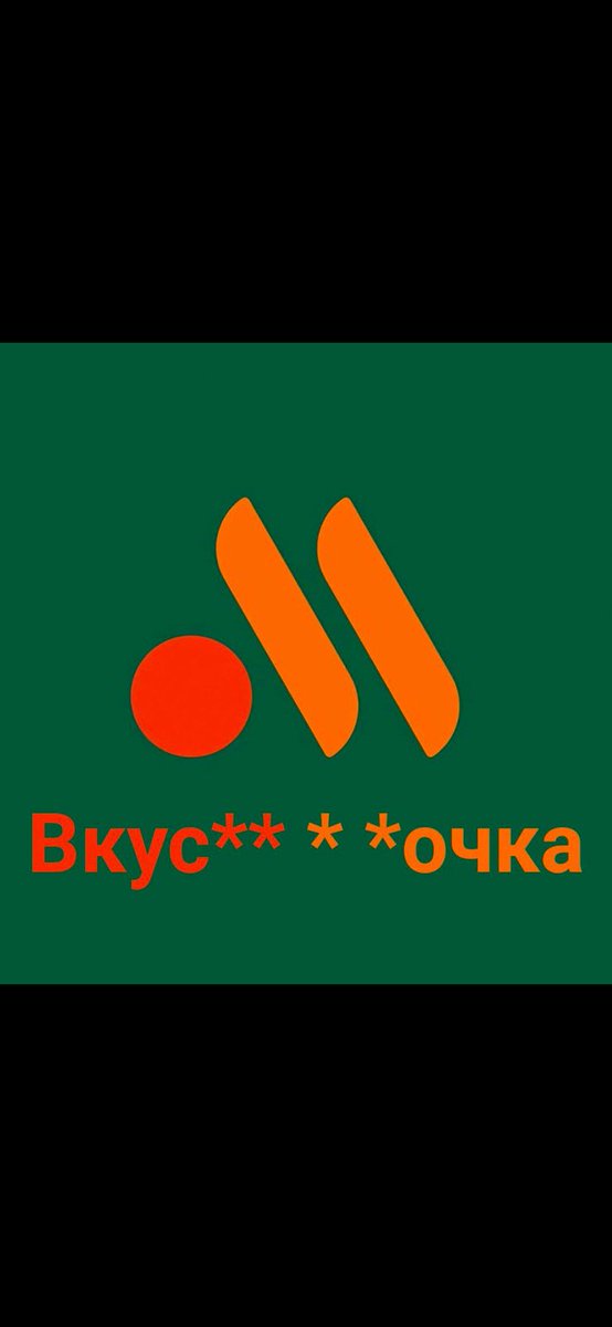 akabosik2's tweet photo. @VALMICHEL7 https://t.co/Rjld3NtyGP