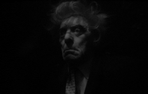 JamesStoorie's tweet photo. TASTE OF FEAR (1961).

Darkness falls on The Riveria...

#horror #gothic #britishhorror #hammerhorror #christopherlee #sethholt #screamoffear #France #60s https://t.co/kbMpelyAPb