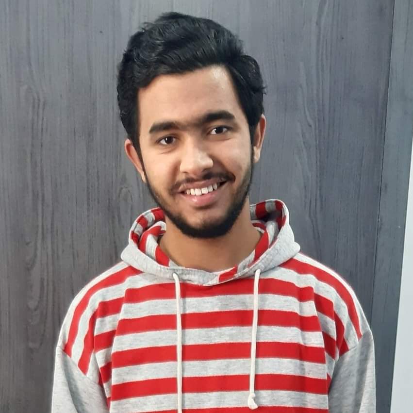 Africa Facts Zone on Twitter "Africa's King of YouTube Tunisia's 24