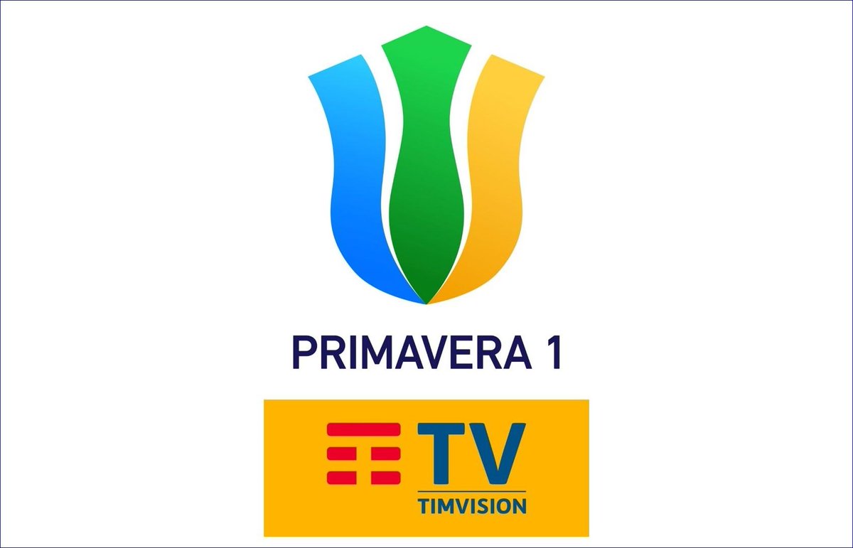 leccetr's tweet photo. Primavera 1 | 🐺
ℹ️ Primavera 1 ligi bu sezon 20 Ağustos'ta başlayacak. Primavera 1 TIVision Cup birinci tur mücadeleleri ise 24 Ağustos'ta başlayacak.
#primavera1timvision https://t.co/tTU8x1FWfC