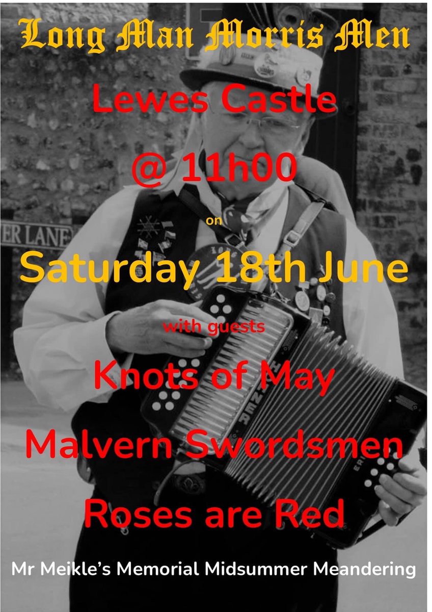 Long Man Morris (@longmanmorris) on Twitter photo 