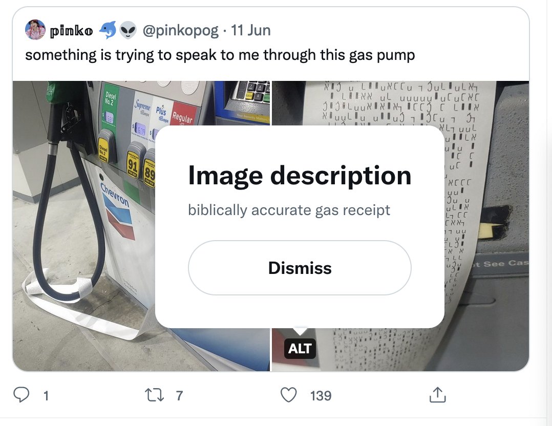 mythwright's tweet image. Latin Averroists have infiltrated Twitter dot com