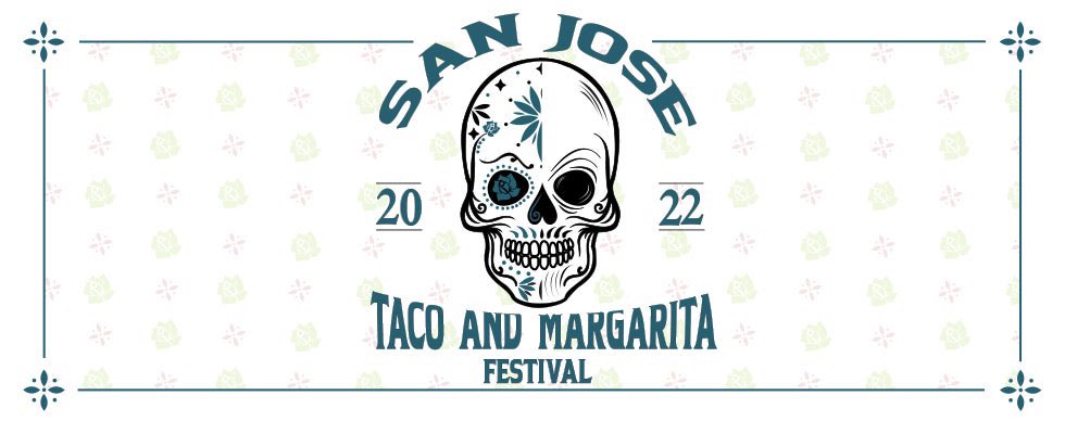 Today @SAPCenter #TacoAndMargaritaFestival will also feature #BattleAtTheTank Prowrestling! This will be pretty awesome @Adamscherr99 , @Jtg1284 , @briancagegmsi , @LanceHoyt plus Bay Area talent @snoringelbow , @Profreshional2F , @KoTalphazo @Thornstowe_Scum @legendbaby81