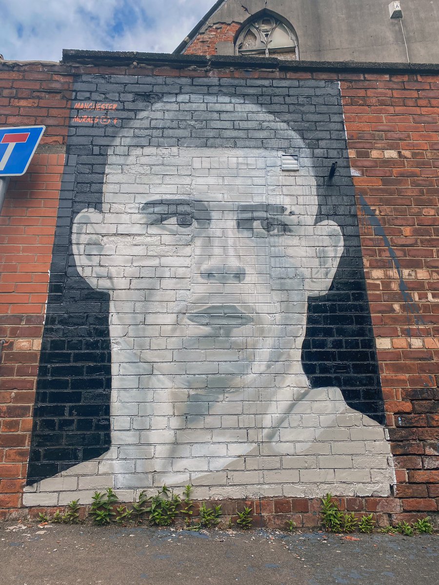 Phil Foden tweet media