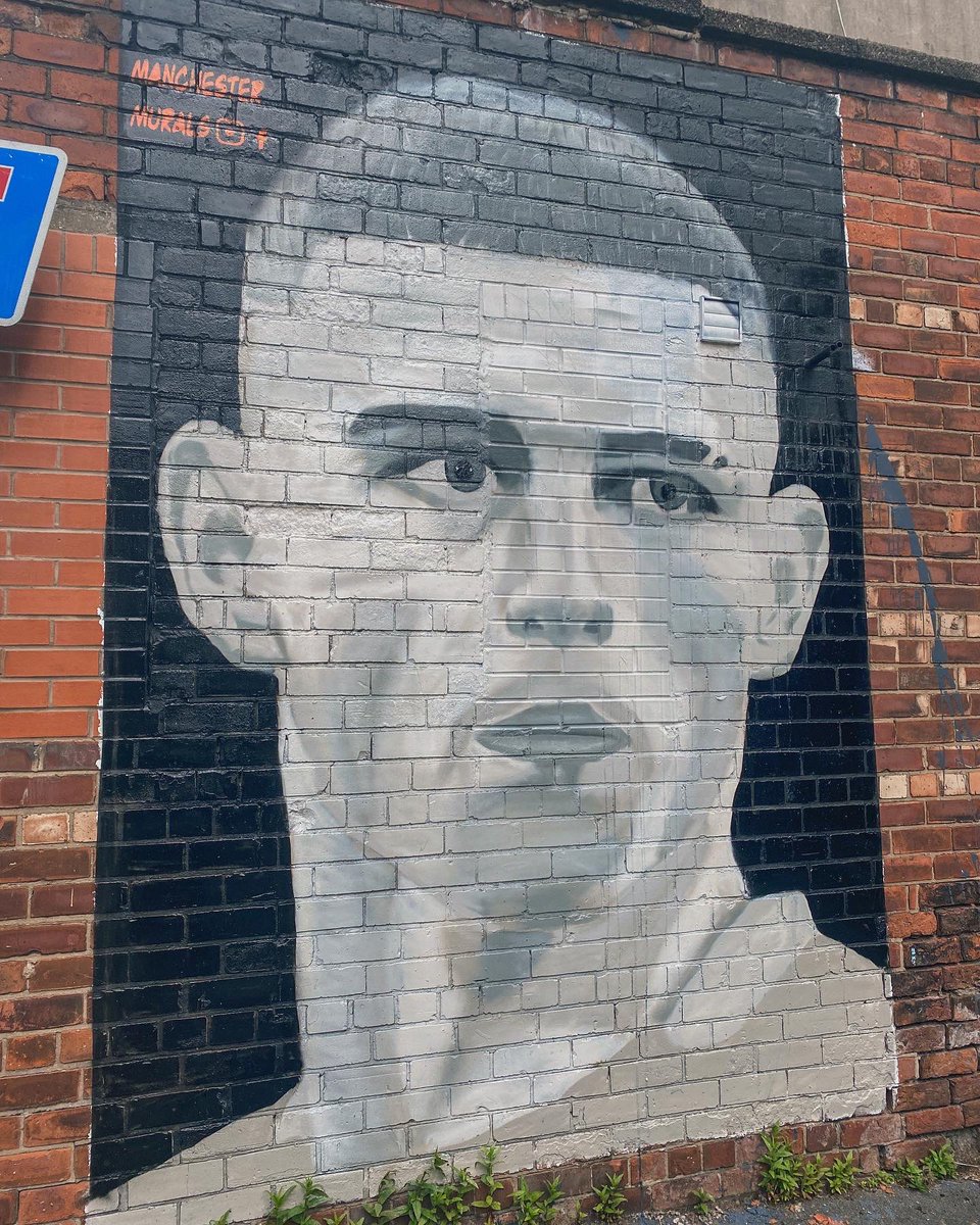 Phil Foden tweet media