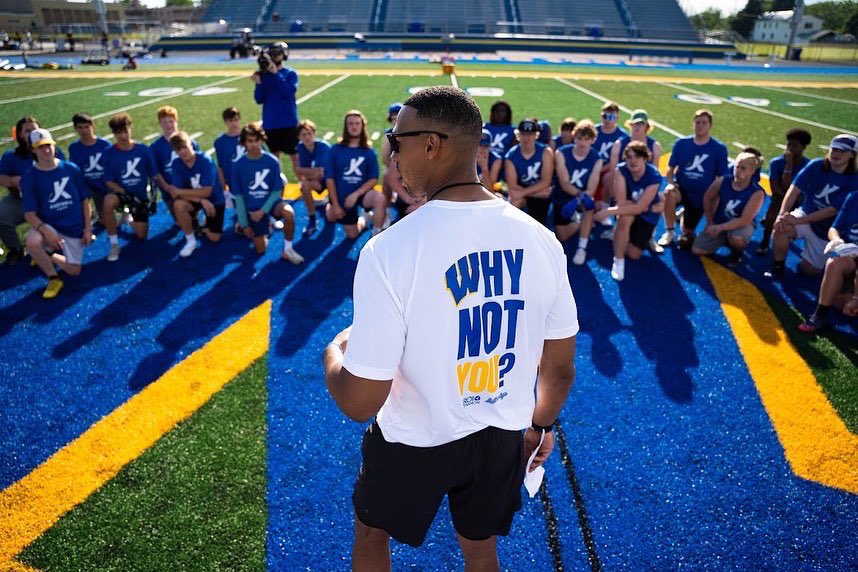 Jeremy Kelley tweet media