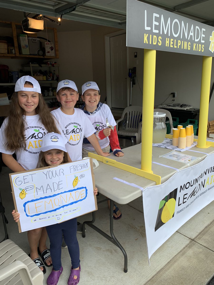 Yar Diduch tweet media