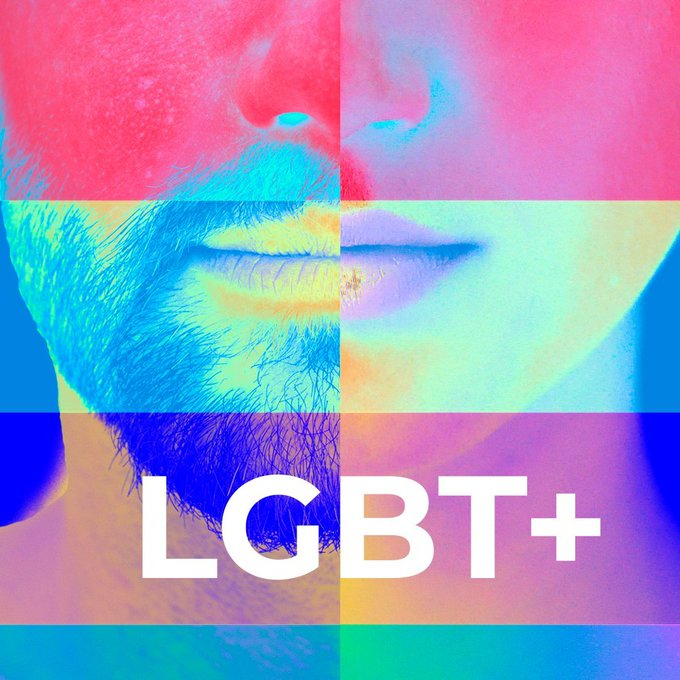 imcine's tweet photo. Visita el canal especial LGBT+ de @filminlatino👀
#EsTuCine 🌈 https://t.co/1U7dsK3Xge https://t.co/29c1HtvrRv