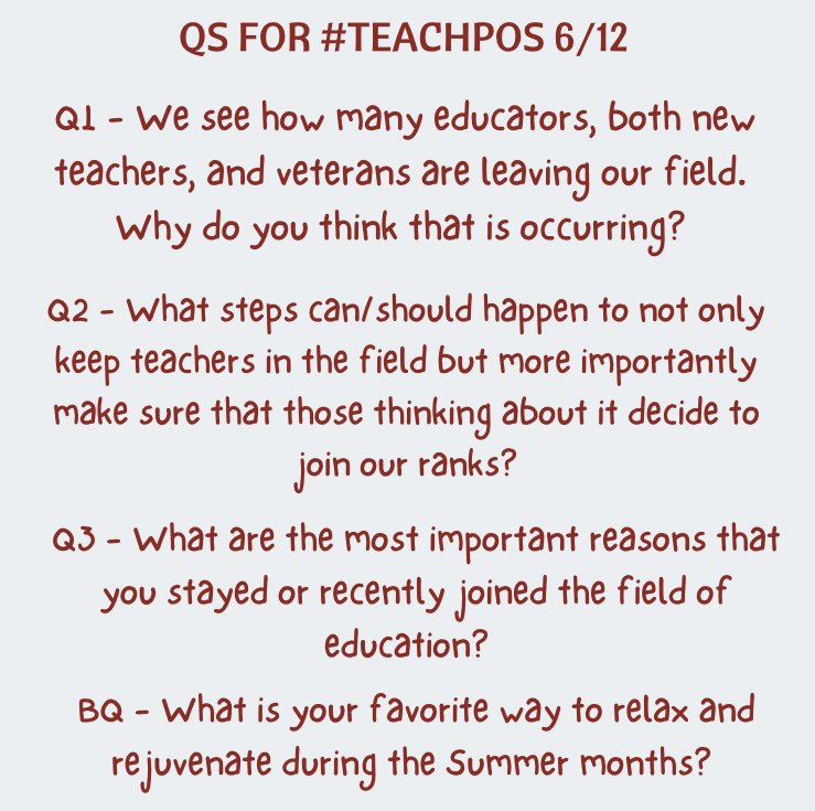 Craig Shapiro tweet media