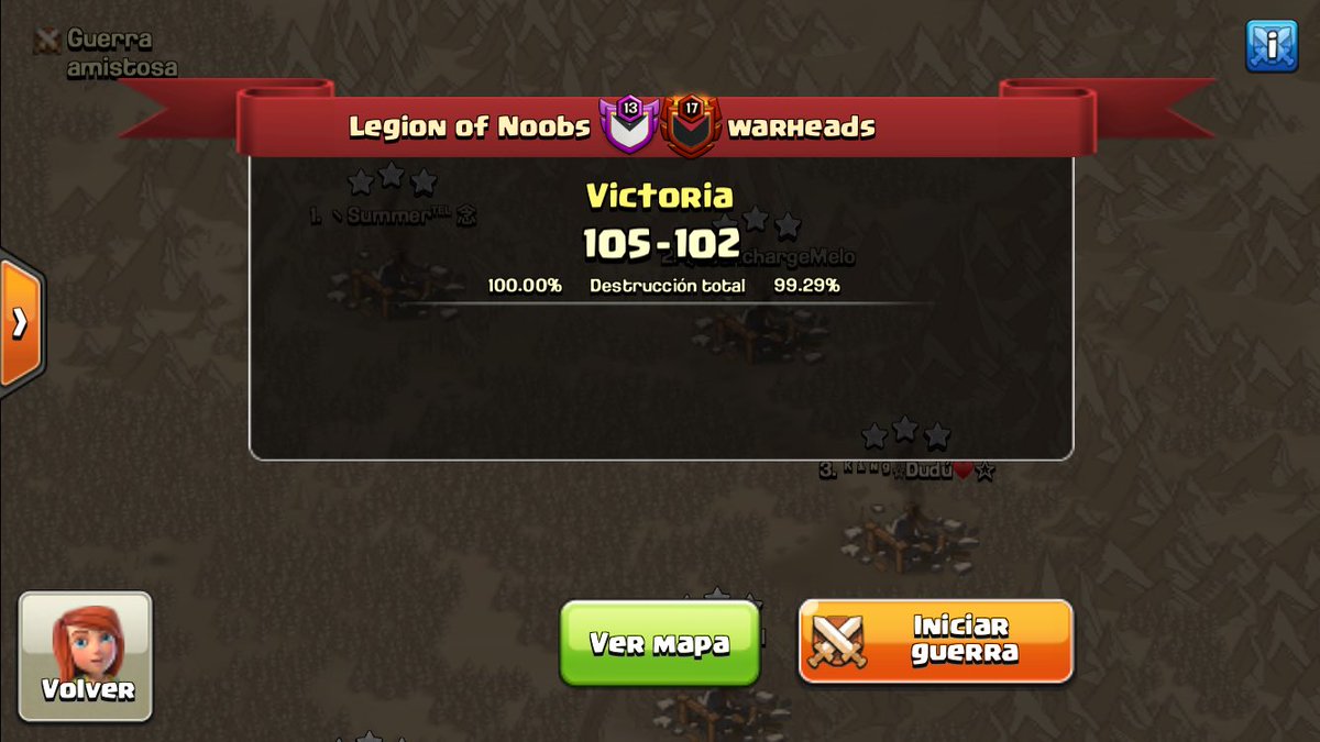 Week 8 Mlcw Aql 🔝🔥