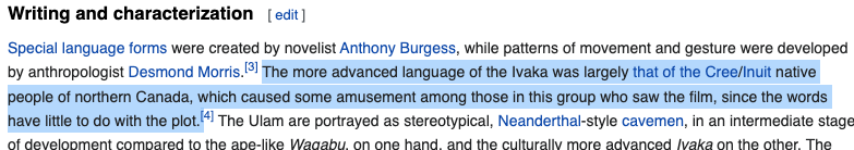 Municipal House of Pancakes tweet media