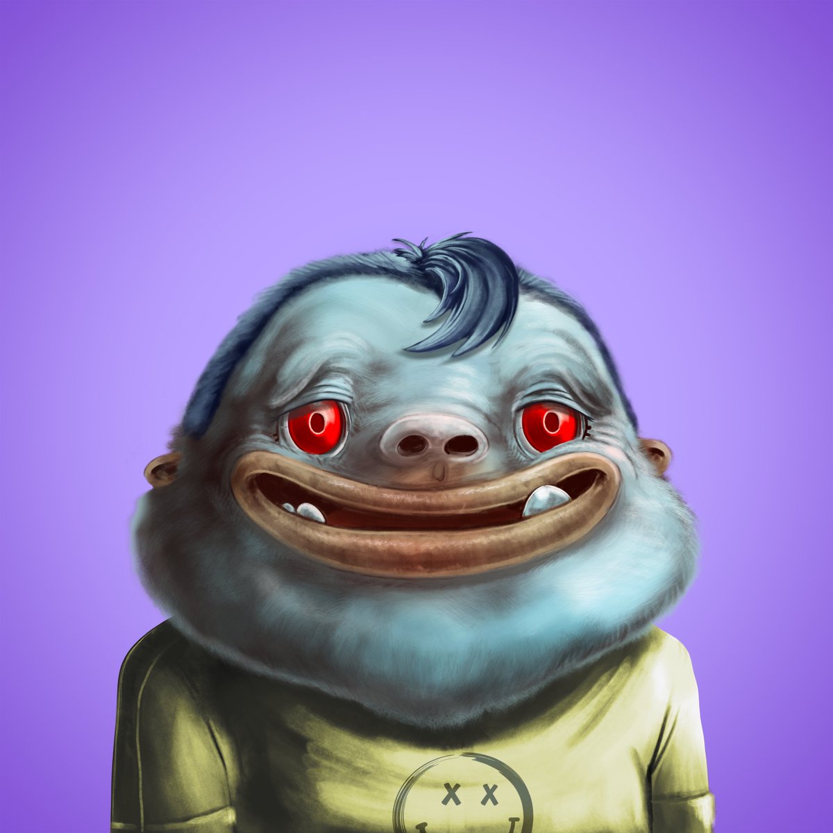 ᴍꜰᴇʀ. ᴄᴜᴄᴜ tweet media