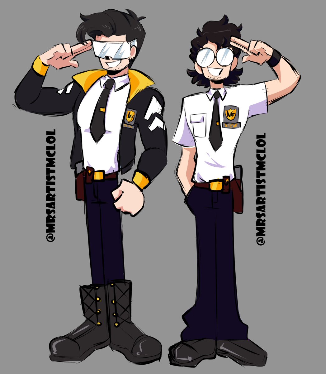 MaoMao_Arts's tweet photo. Ready for service✨
#FNF #fridaynightfunkin #FNF_Paranormal_AU https://t.co/RZcvUmhTfS