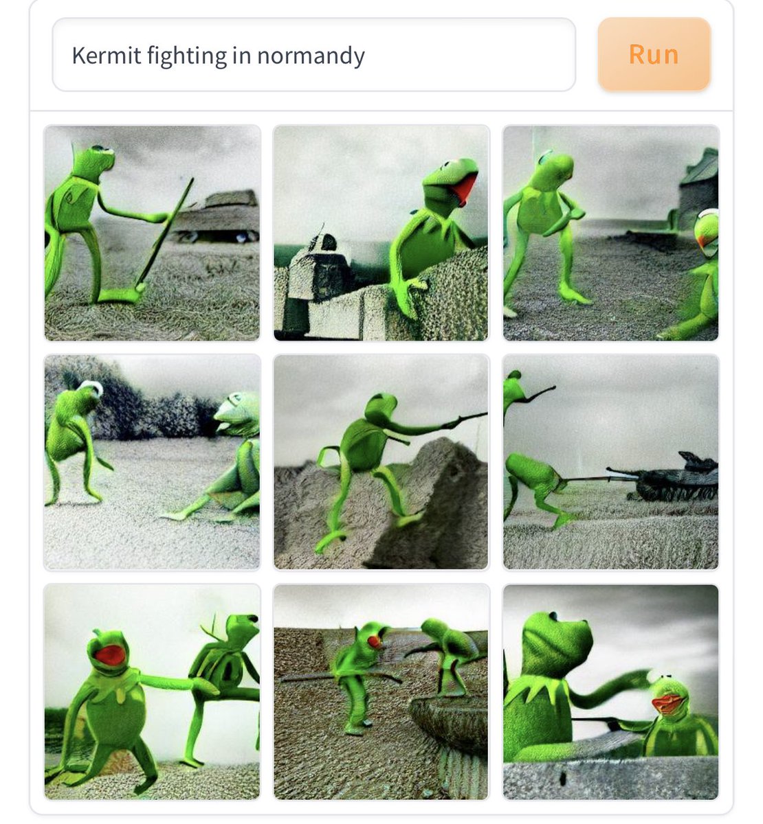 KBro843's tweet photo. @nocontextmemes https://t.co/bpUXLnb00N