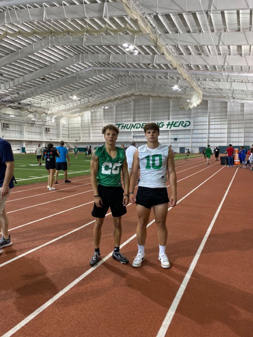 Tyree clutters tweet media