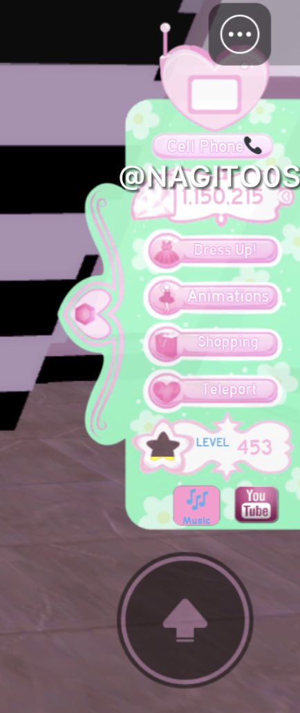 TRADING 1.1M FOR A HALO!
lf: spring20, spring21, lucky19, basically every low tier
#royalehigh #royalehighhalo #royalehighselling #royalehightrading #royalehightradings #royalehightrades #royalehightrade