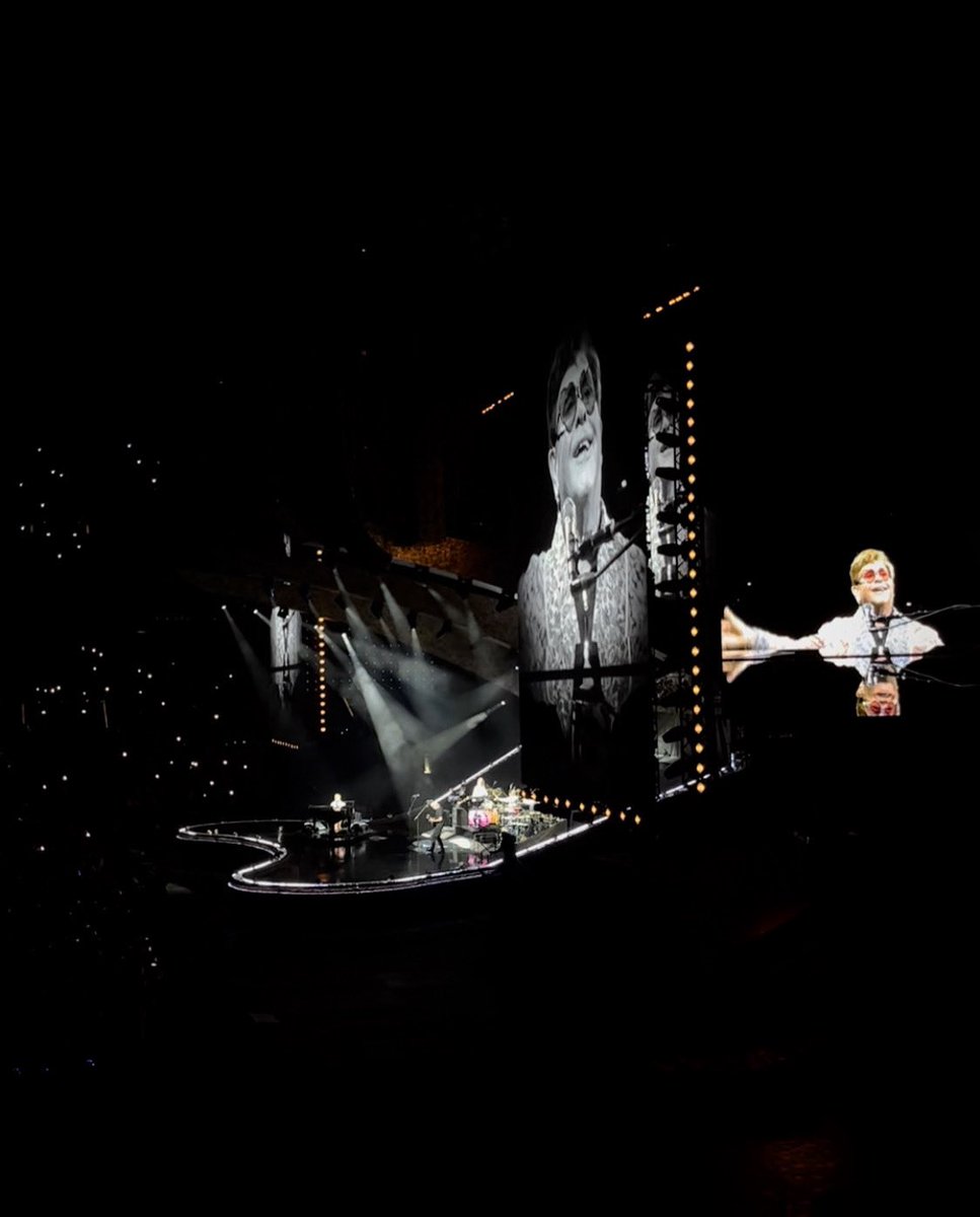 Philippine Dolbeau tweet media