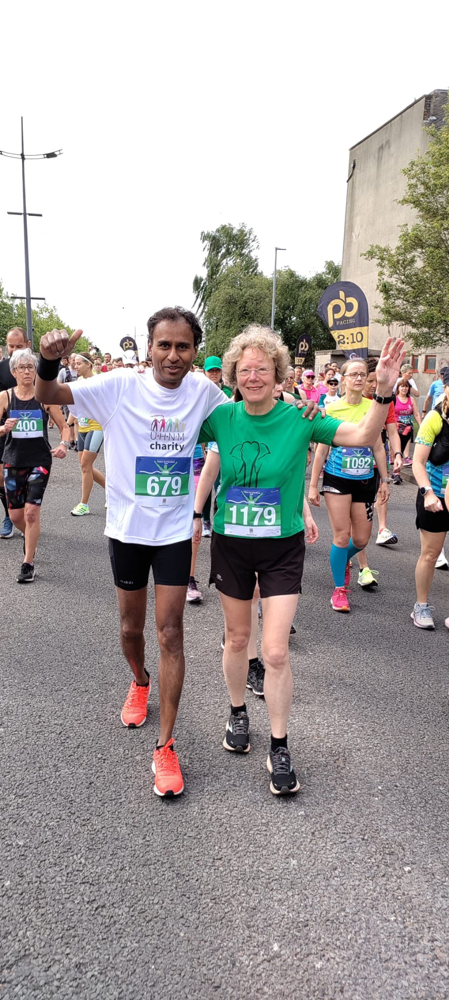 Acute Stroke Unit - UHNM on Twitter: 