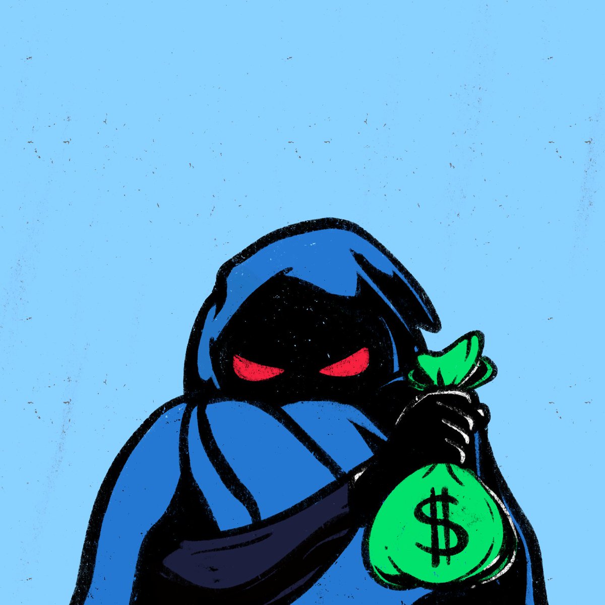 ArtSeason tweet media