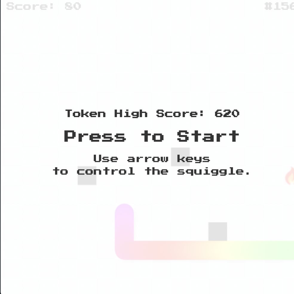 2bit tweet media