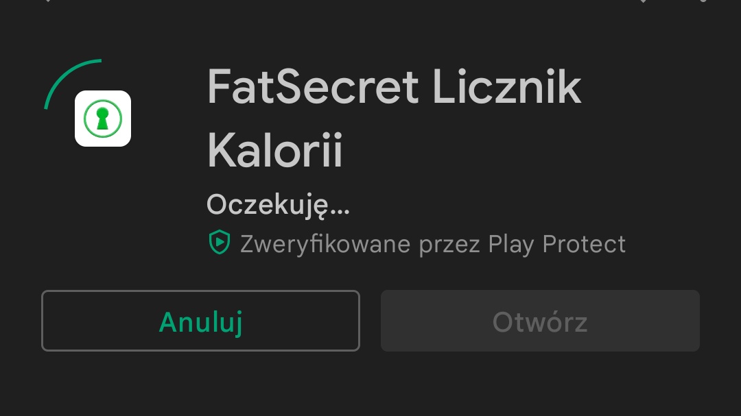 kateteen_'s tweet photo. TW!

nie wierzę, że znów to robię https://t.co/vhHPyx2XAJ