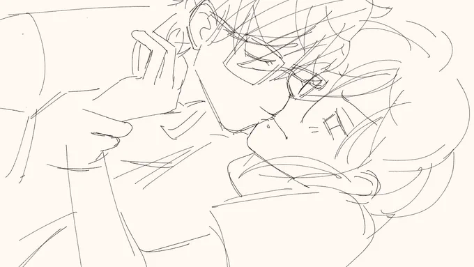 aoouughh,,, cant wait for them to be on my puter 