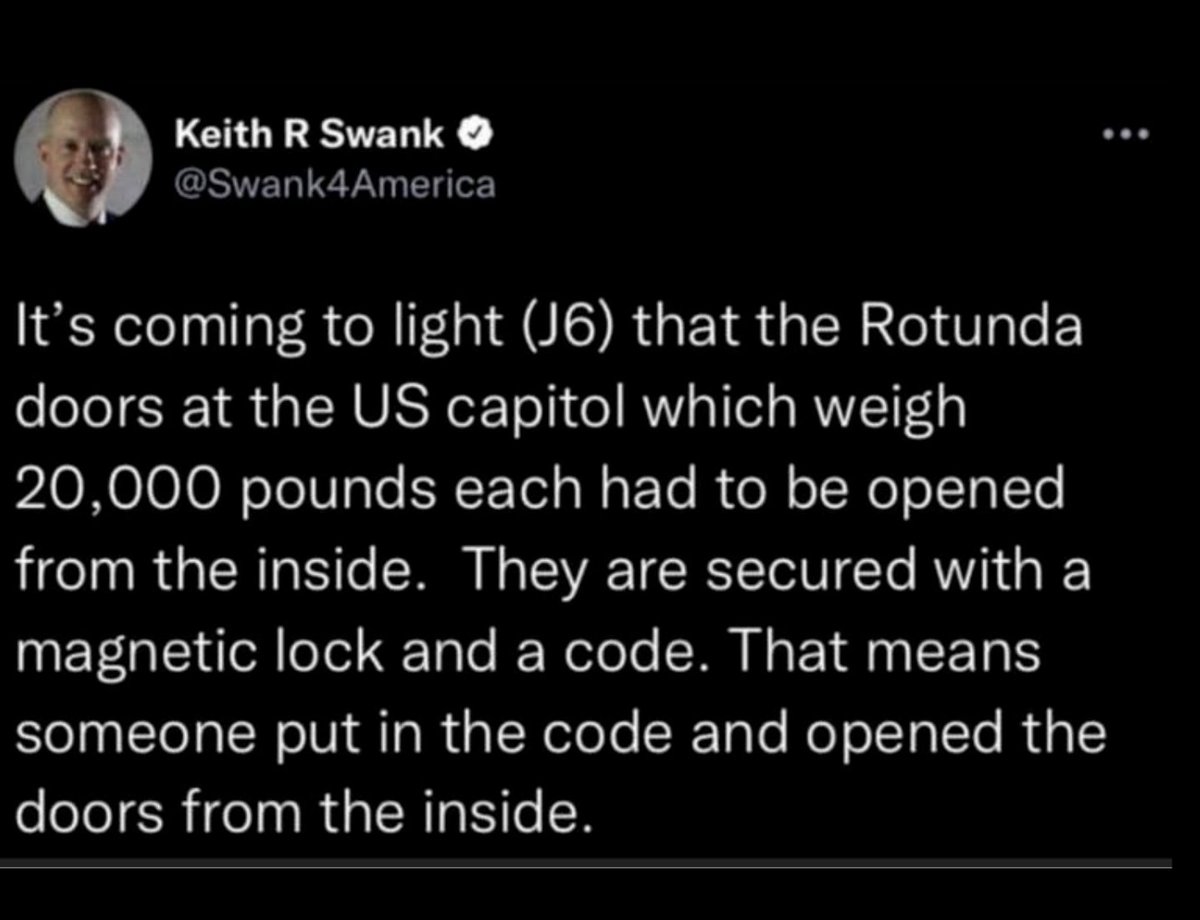 DoniTheMisfit's tweet photo. This is important information @saveoursheriff https://t.co/OEZEzWbIOa