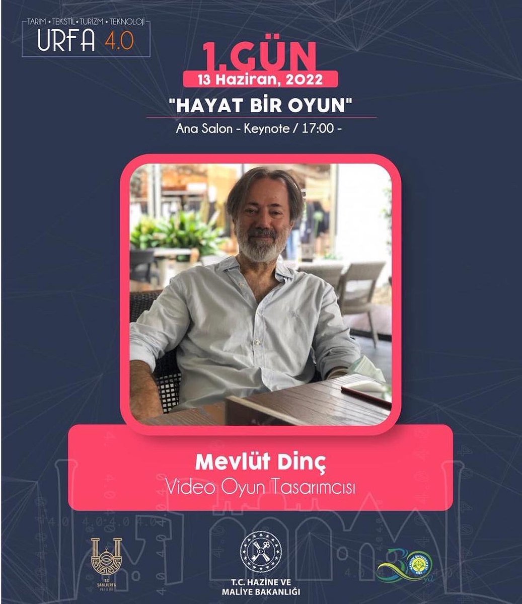 . <a href="/CeTaskin/">Dr. Cebrail TAŞKIN</a>