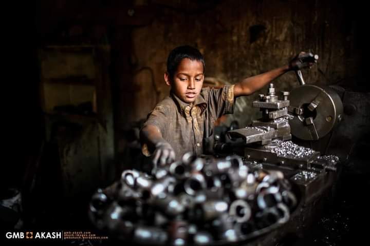 HamzeIbrahim17's tweet photo. #WorldDayAgainstChildLabour12 June

#stopchildlabour 
#CPDN 
#Unicefsomalia
#NASW https://t.co/1OTHxc0rBH
