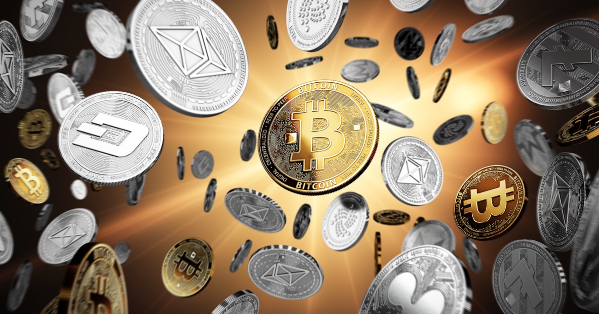 Limitup7's tweet image. CoinPost仮想通貨ニュース大賞2021
limitup.xsrv.jp/2022/01/02/coi…