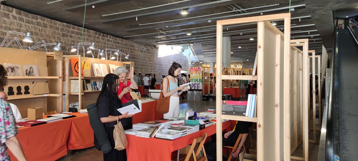 Arnau Torrente tweet media