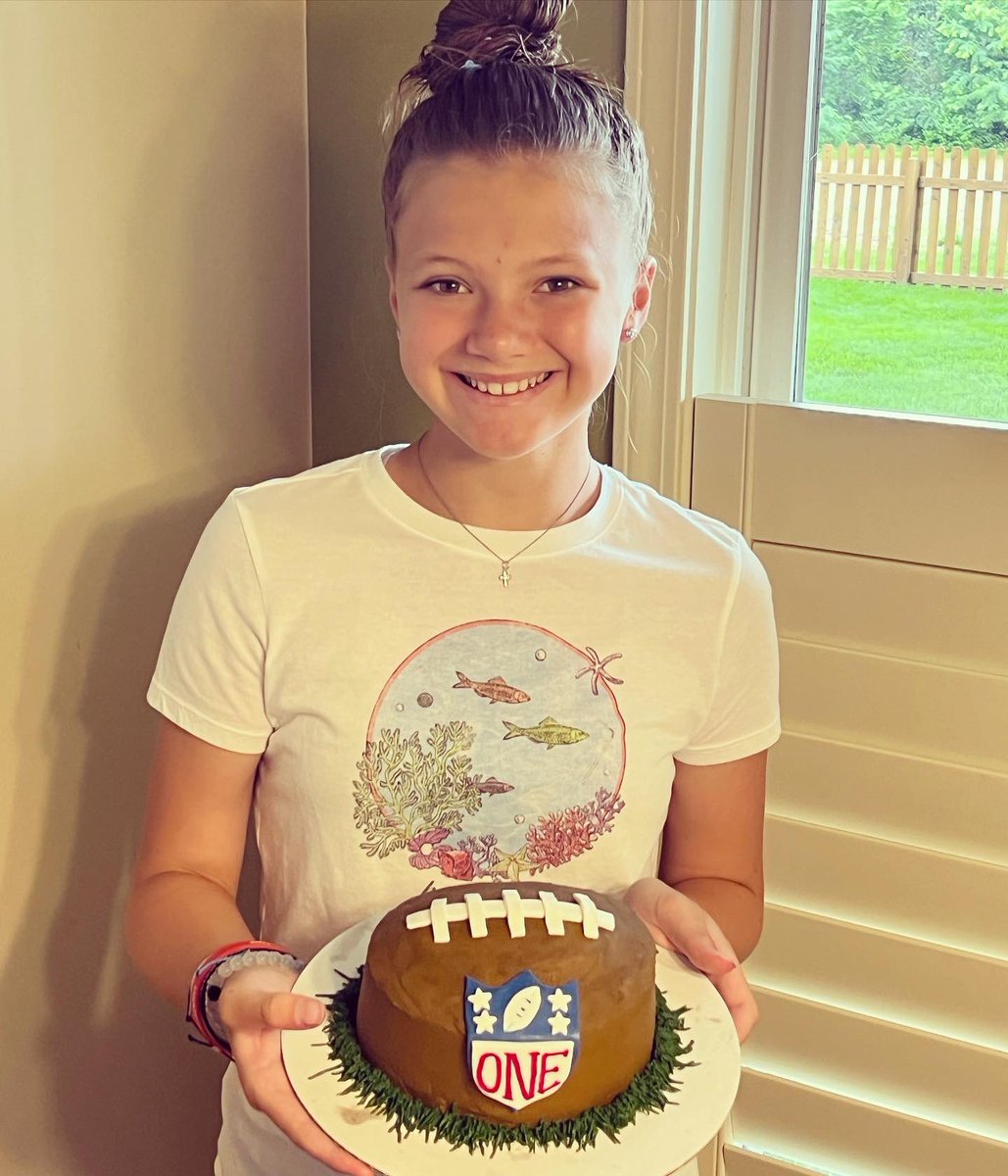 Mitsi Nessa tweet media