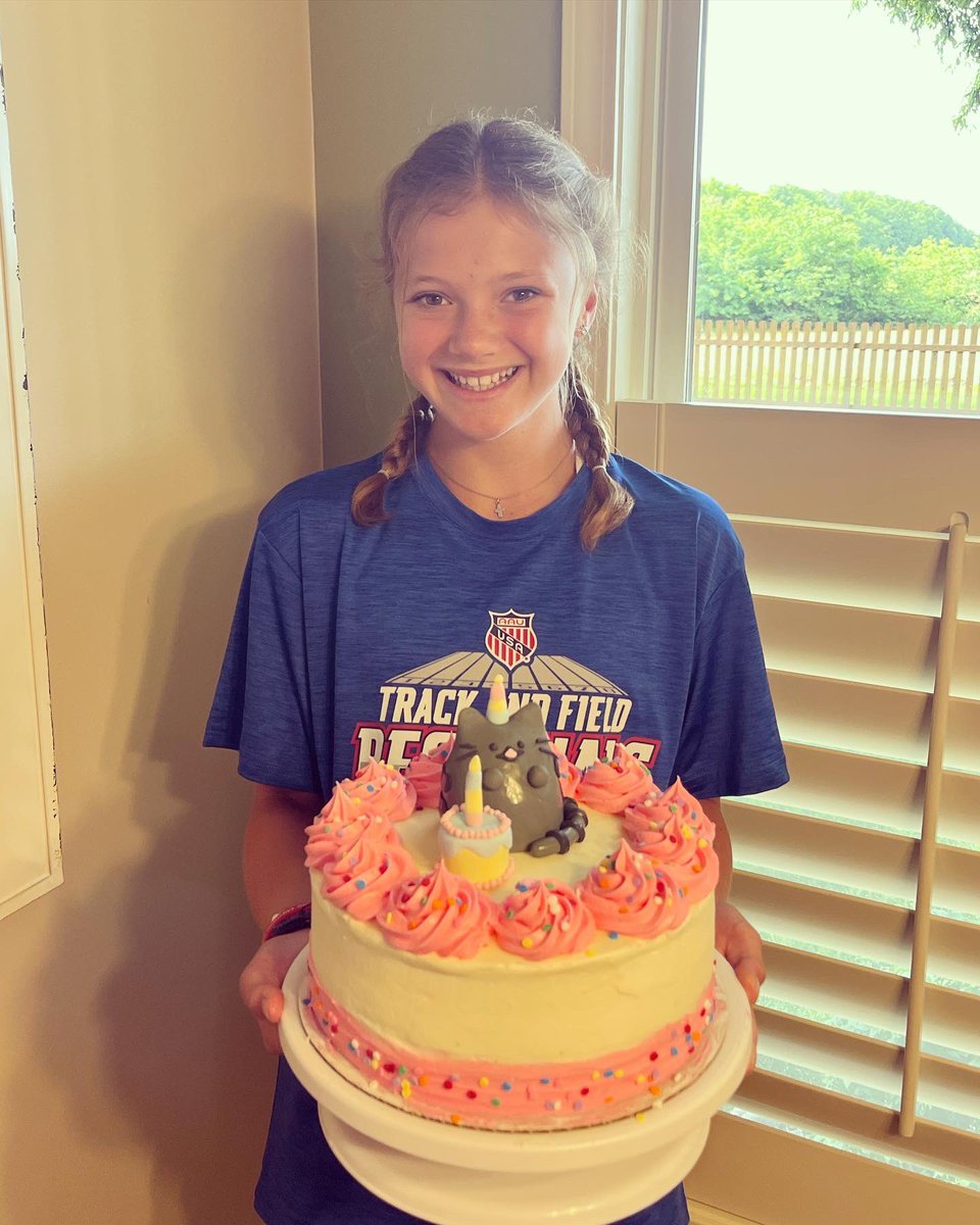 Mitsi Nessa tweet media