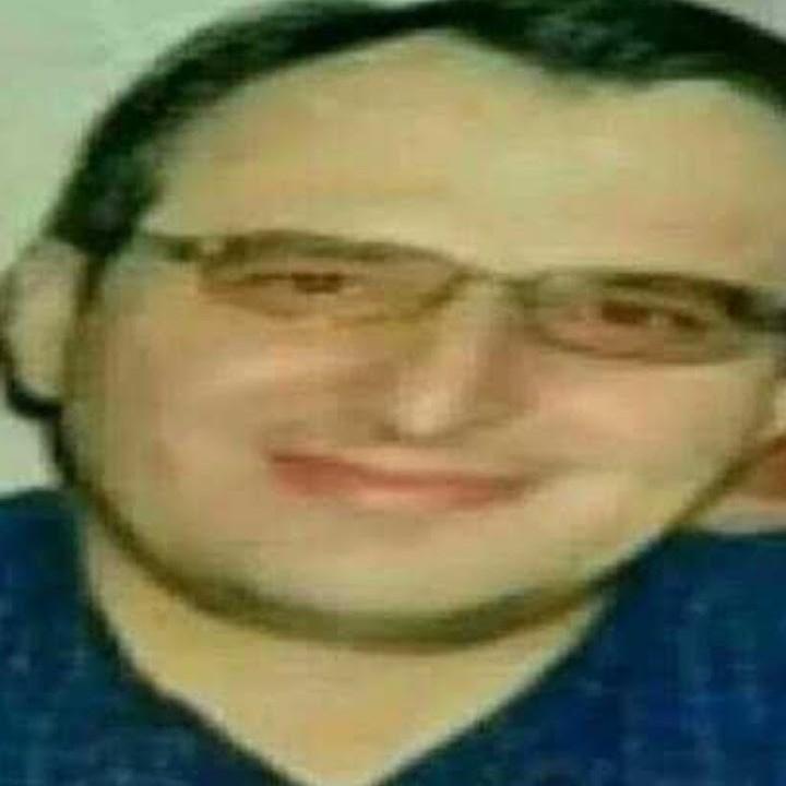 ZapheiresM's tweet photo. @VBougioura https://t.co/vRkRE6TALH