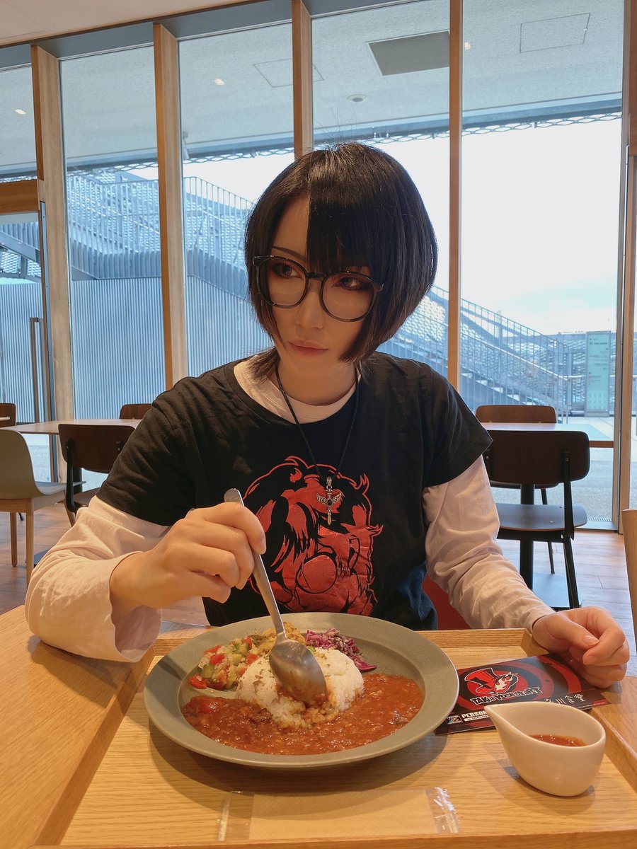 kyoukigen's tweet photo. アルセーヌ！

#ペルソナ25thフェス #ペルソナ25周年 #Persona5 https://t.co/ko0BXNT5JH