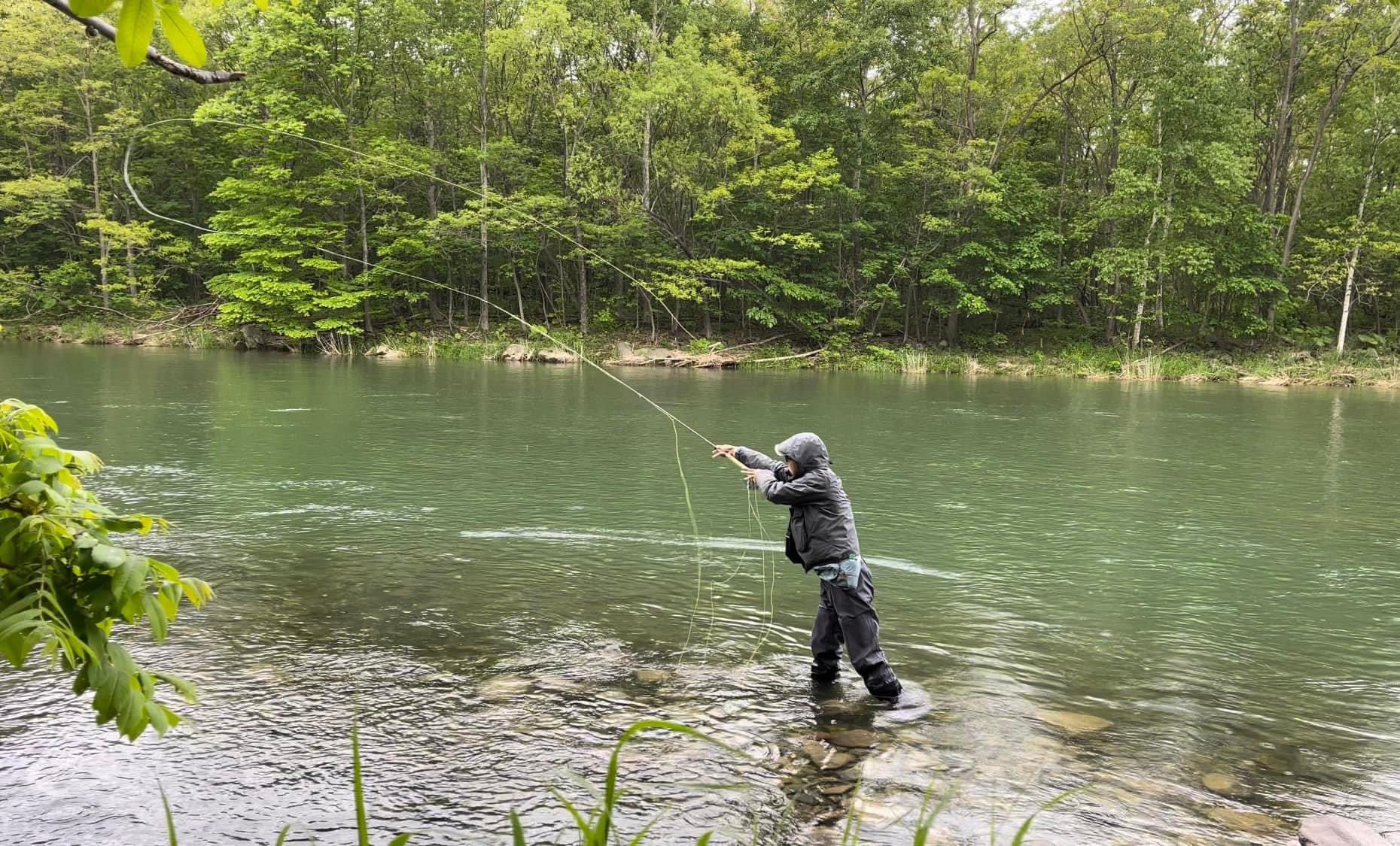 Wildfishingequipment Wildfishing1122 Twitter