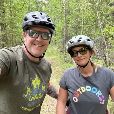 BrianBrost1's tweet photo. #NewProfilePic https://t.co/h4BUQ4Igtw