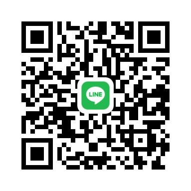 yada07533347's tweet photo. สนใจกัญชาสอบถามได้น่ะครับราคาเพื่อนพี่น้องเอาเยอะลดได้ครับ
#กัญชา #กัญชาอัดแท่ง #กัญชาเชียงใหม่ #กัญชากรุงเทพ #กัญชาเสรี #กัญชาออแกนิค #กัญชารังสิต https://t.co/uZi1KsrH2s