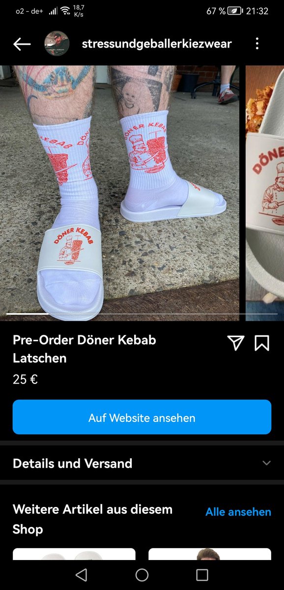 Sascha Brandowsky tweet media