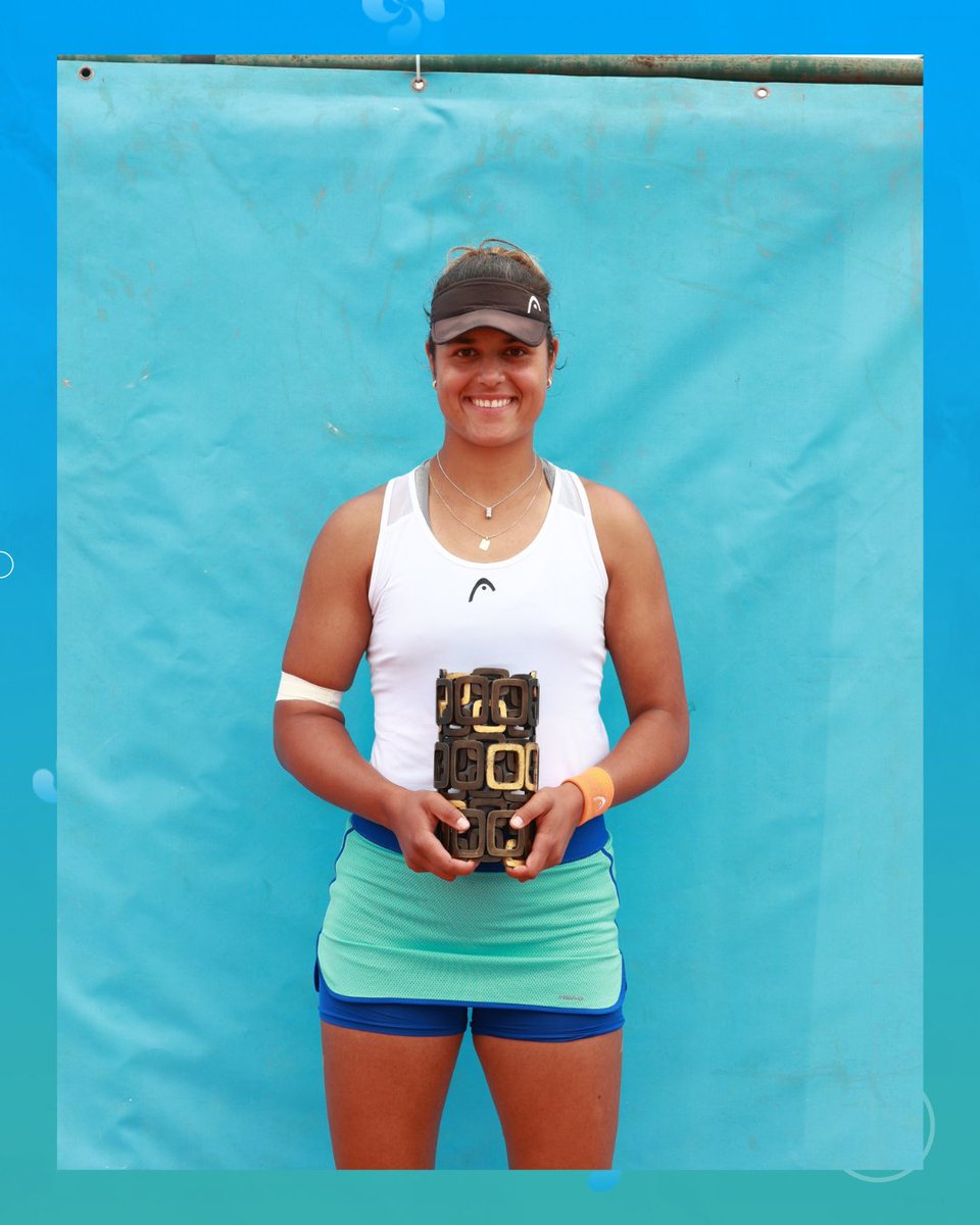 ENGIE OPEN Biarritz Pays Basque tweet media