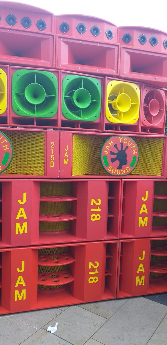 Godwin Redhead tweet media