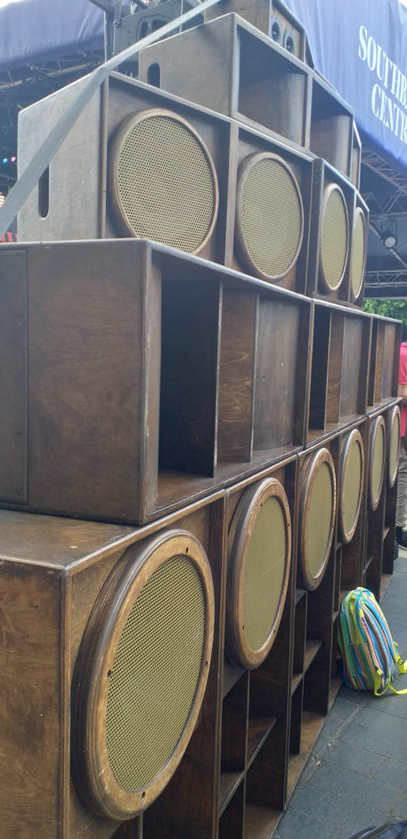 Godwin Redhead (@godwinbr) on Twitter photo @meltdownfest #JahLion <a href="/Lionpulse/">LionpulseSound</a> you have got to ❤️ an event like this, wonderful music and baseline on a summers day, from the sound systems <a href="/southbankcentre/">Southbank Centre</a> @meltdownfest #JahLion <a href="/Lionpulse/">LionpulseSound</a> you have got to ❤️ an event like this, wonderful music and baseline on a summers day, from the sound systems <a href="/southbankcentre/">Southbank Centre</a>