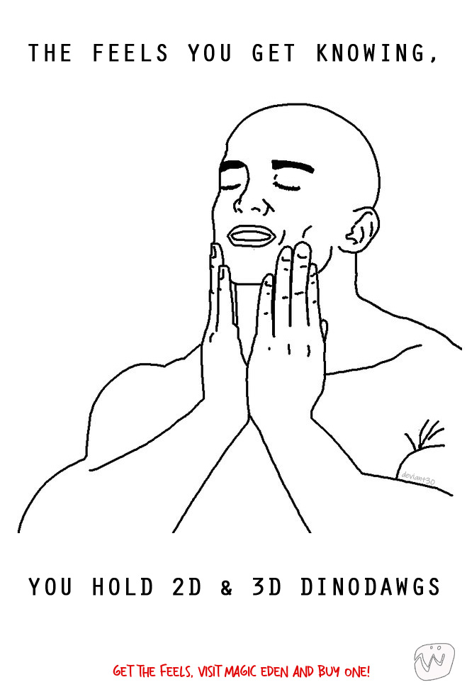 ¤ Deviant ¤ tweet media