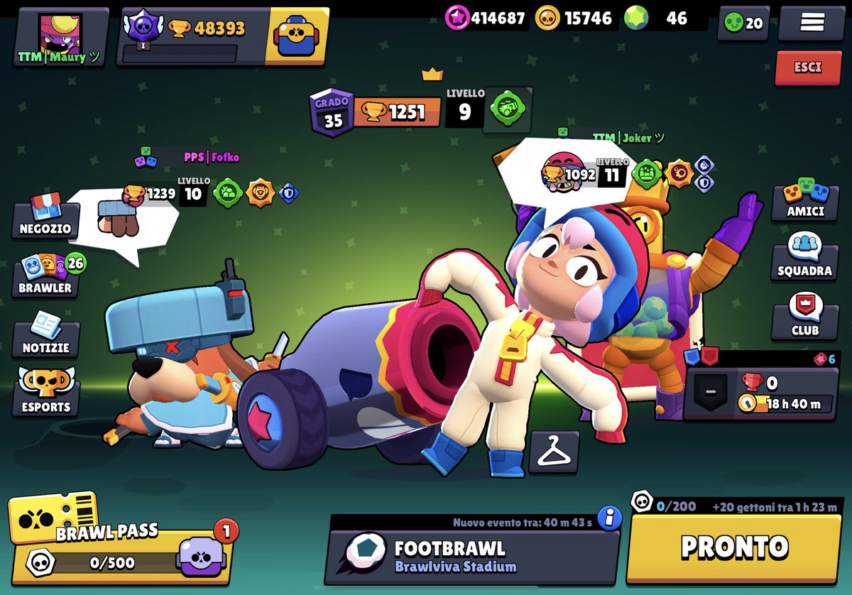 TTM Maury tweet media