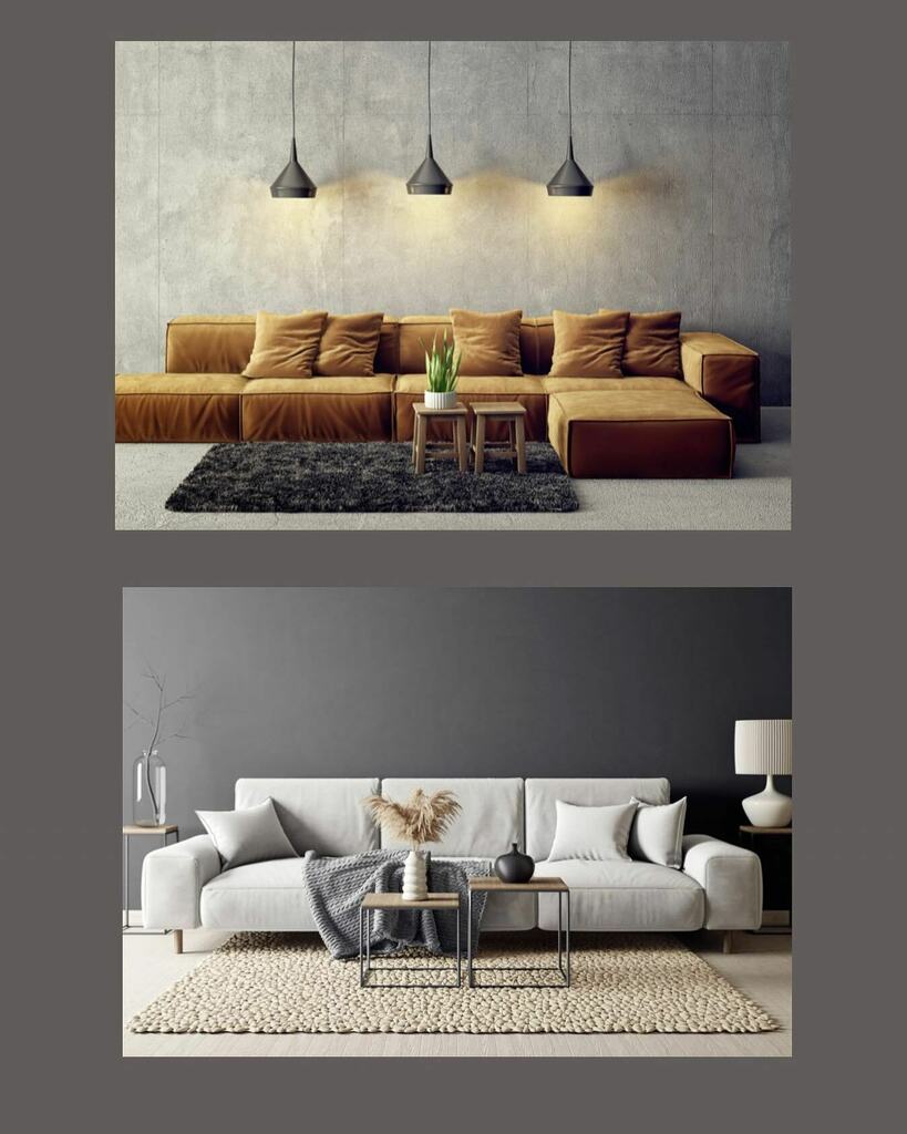 HauteOnDesign's tweet photo. A great sofa makes all the difference!
Which one would you choose…top or bottom?
#tamelabowieinteriors #sofa #interiordesign #interiordesigner #addisondesigner #dfwdesigner #flowermounddesigner #blackinteriordesigner #customsofa https://t.co/wRvH7WoOyi https://t.co/TyjkV3poUx