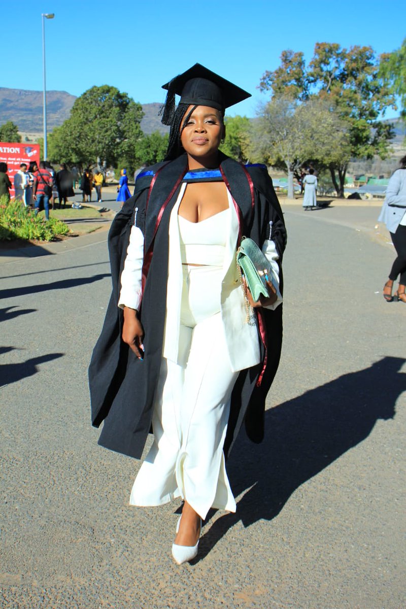 Cibo2_M's tweet photo. Against all odds, ndiyabulela SA for your undying support 🙏 https://t.co/GIoaFU37RI