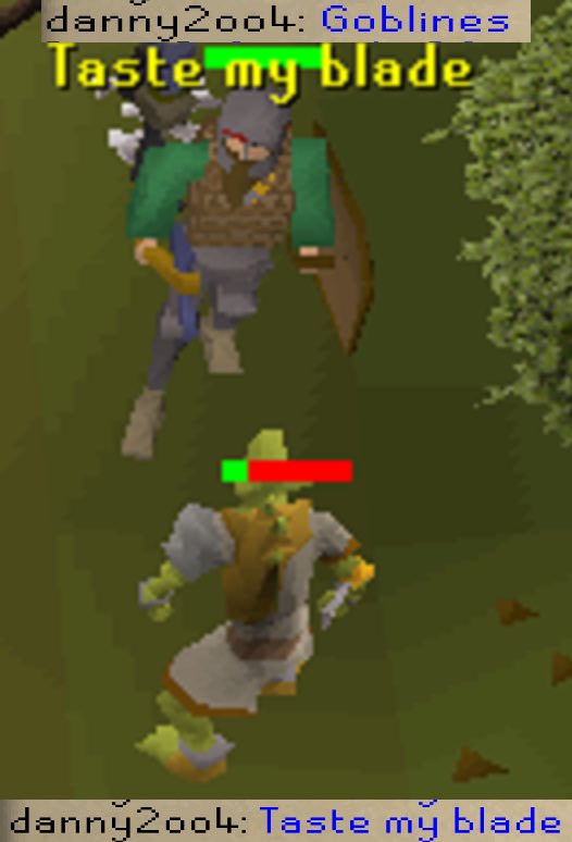 ChemieOSRS tweet media